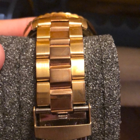 Invicta Watch - Picture 2 of 4